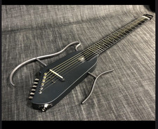 Donner hush electric for sale  Bordentown