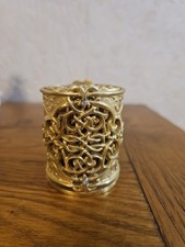 Bouchon lampe berger d'occasion  Évreux