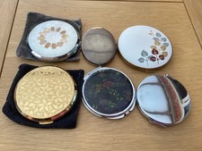 vintage stratton compact mirror for sale vintage stratton compact mirror for sale CHICHESTER