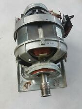 Moteur lave linge d'occasion  Bourbonne-les-Bains