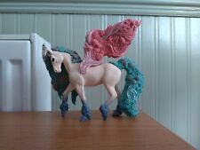 Schleich 70590 flower for sale  CHESTERFIELD