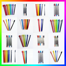 Stylus pennino touch usato  Torreglia