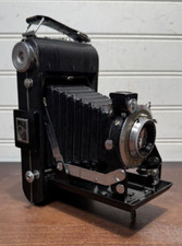 Vtg kodak vigilant for sale  Erie