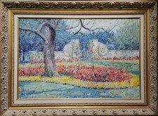 bold painting big for sale bold painting big for sale Toledo