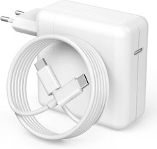 61w chargeur usb d'occasion  Saint-Ouen-l'Aumône