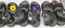 Khombu womens comfort for sale  Saint Louis