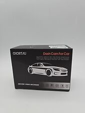 Dash cam cars for sale  Groton