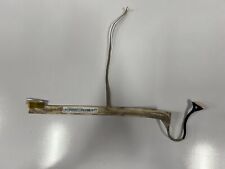 Samsung rv510 led for sale  BOSTON