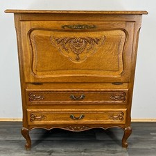 Vintage oak french for sale Vintage oak french for sale  ROCHFORD