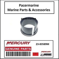 Yamaha mariner oem for sale  ALDERSHOT