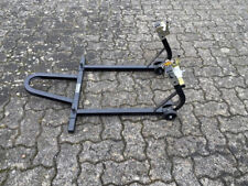 Rothewald motorradheber hinter gebraucht kaufen  Detmold
