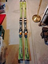 Elan hcx cup for sale  Thornton
