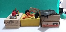 Dinky toys crescent usato  Padova