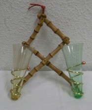 50er 60er wandvase gebraucht kaufen 50er 60er wandvase gebraucht kaufen  Hamburg