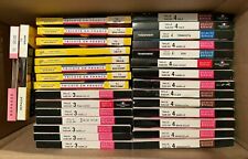 Collant dim choisir d'occasion Collant dim choisir d'occasion  Paris I