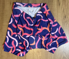 Women beroy cycling for sale  Seminole