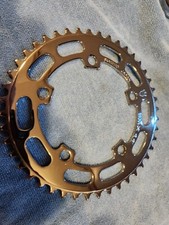 Sugino crown stamped for sale  Barrington