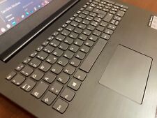 Lenovo ideapad 330 usato  Soverato
