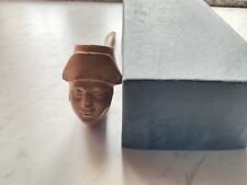 Pipa terracotta usata usato  Ferrere