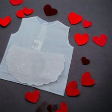 Set camicina della usato Set camicina della usato  Misterbianco