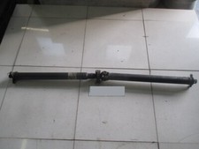 2024102216 albero trasmissione usato  Rovigo