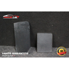 156091800 coppia tappetini usato  Cittanova