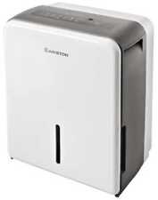 Ariston deumidificatore portat usato  Italia