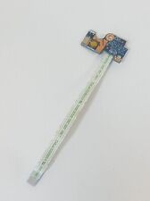Einschalter power button gebraucht kaufen  Regensburg