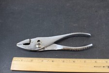 Snap .47 vacuum for sale  Jamestown
