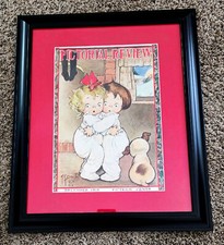 G.g. drayton two for sale  Rockford
