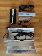 Ipower hps digital for sale  Hollister