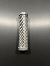Wagner filterpatrone heavycoat gebraucht kaufen  Hamburg