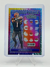 2024 panini contenders for sale  Rockton