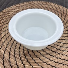 Pyrex bowl oven for sale  Stacy