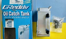 Greddy oil catch for sale  Alhambra