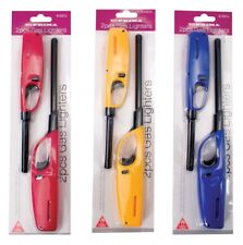 Candle lighter refillable for sale  LONDON