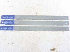 Atkins 417 tungsten for sale  Wolcottville
