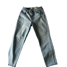 Hollister curvy high for sale  Latrobe