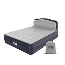 Yawn air bed for sale  UK