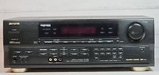 Aiwa d50 stereo for sale  Liberty