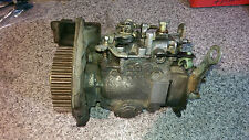 Bosch 7700300671 diesel for sale  BEDFORD