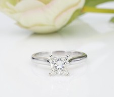 14k gold 1ct for sale  Austin