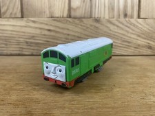 Tomy trackmaster boco for sale  HEYWOOD