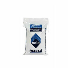 Italkali sale cristalli usato  Randazzo