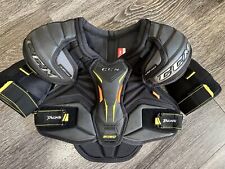 Ccm tacks 9080 for sale  Brea