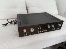 Dual 1100 vintage for sale  LONDON