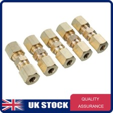 Brass car brake for sale  DUNSTABLE