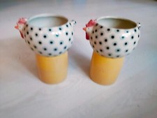 Vase ruth vetter d'occasion Vase ruth vetter d'occasion  Villepinte