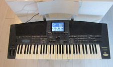 Technics kn5000 professional for sale  Mesquite