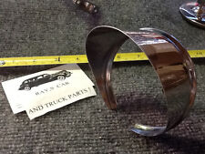 New single accessory for sale  West Covina